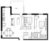 920 Inverhouse - Plan F